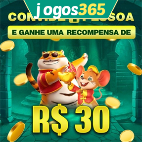 jogos365 Indique amigos para receber um bônus
