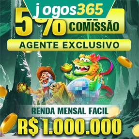 jogos365 ConvidarCentro