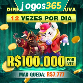 jogos365 Mina Misteriosa