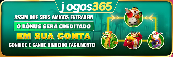 Compartilhar