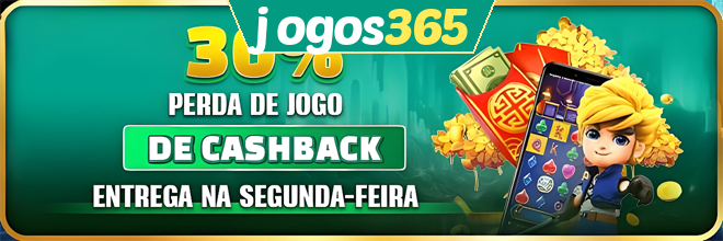 Resgate Semanal