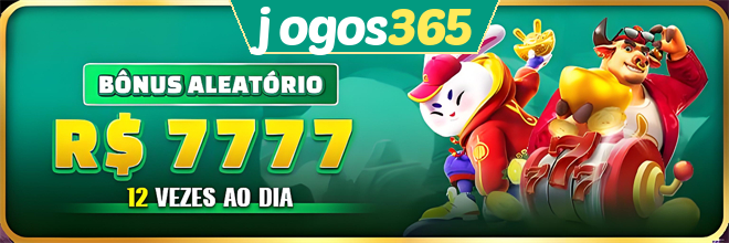 Mina Misteriosa