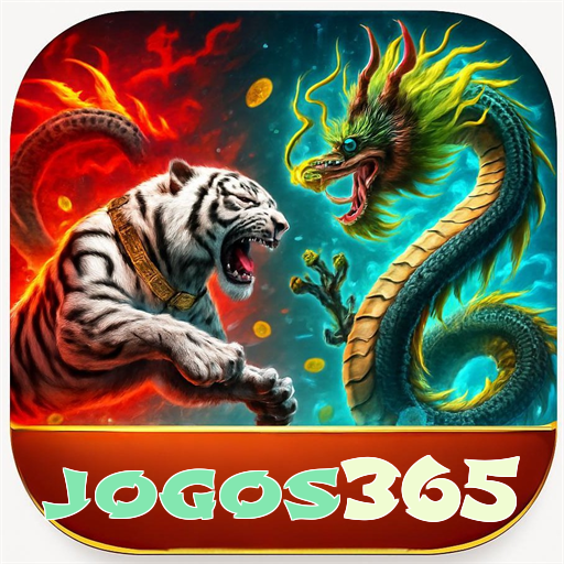 jogos365 Cassino Online